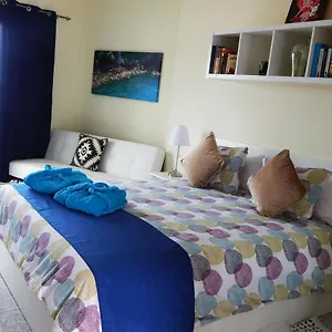 Appartement Monis Natura, Icod De Los Vinos