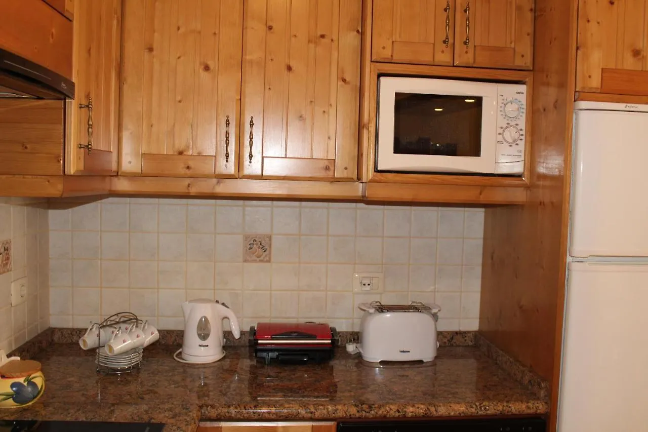 Chalet Las Viñas Icod De Los Vinos 0*,